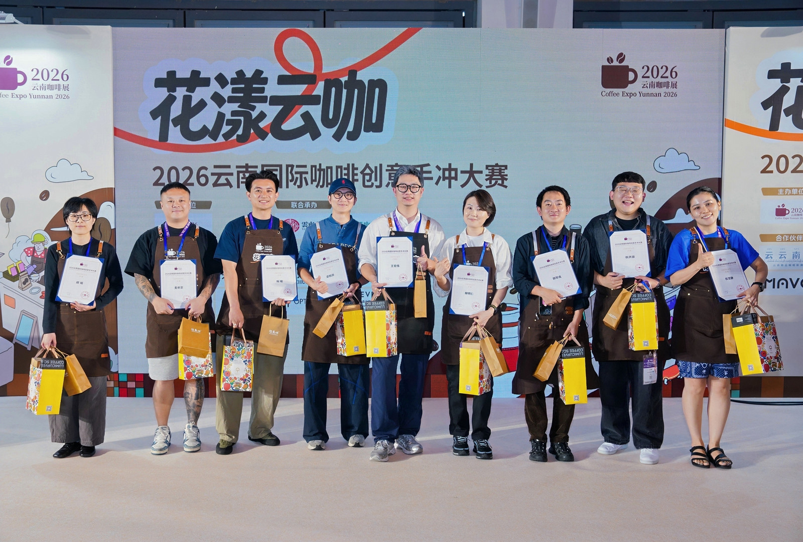 DSC02089-5023920785