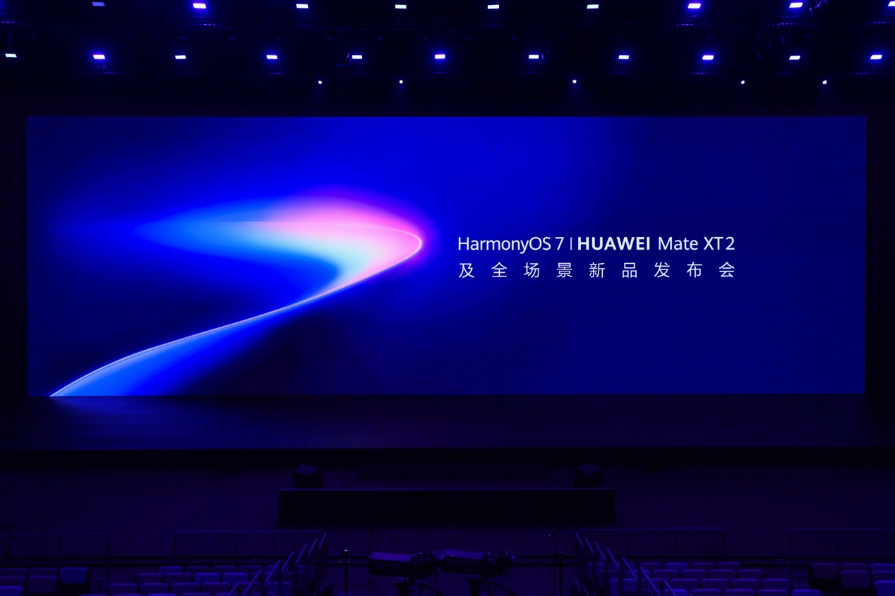 图片 5