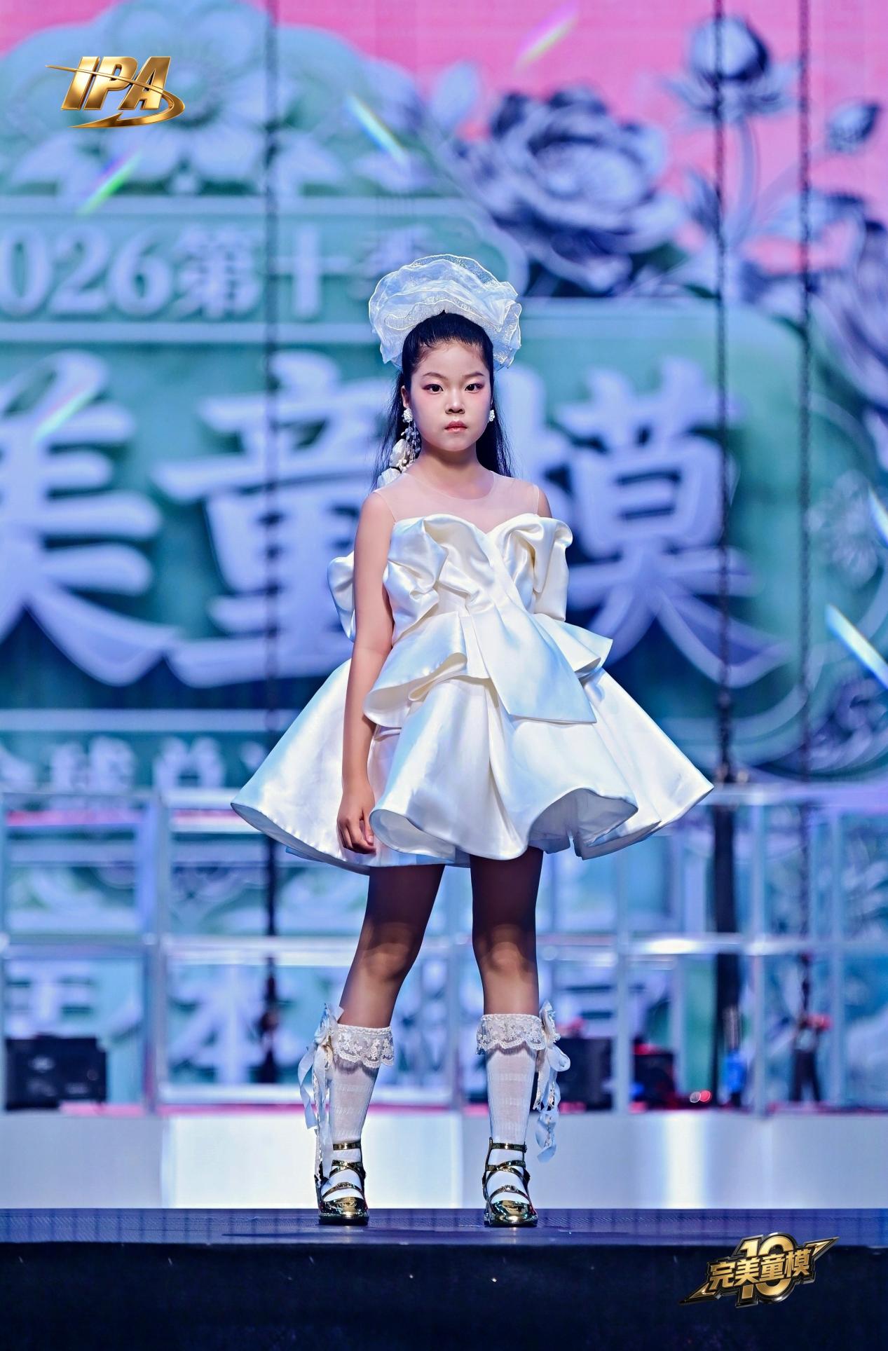DDE_8830