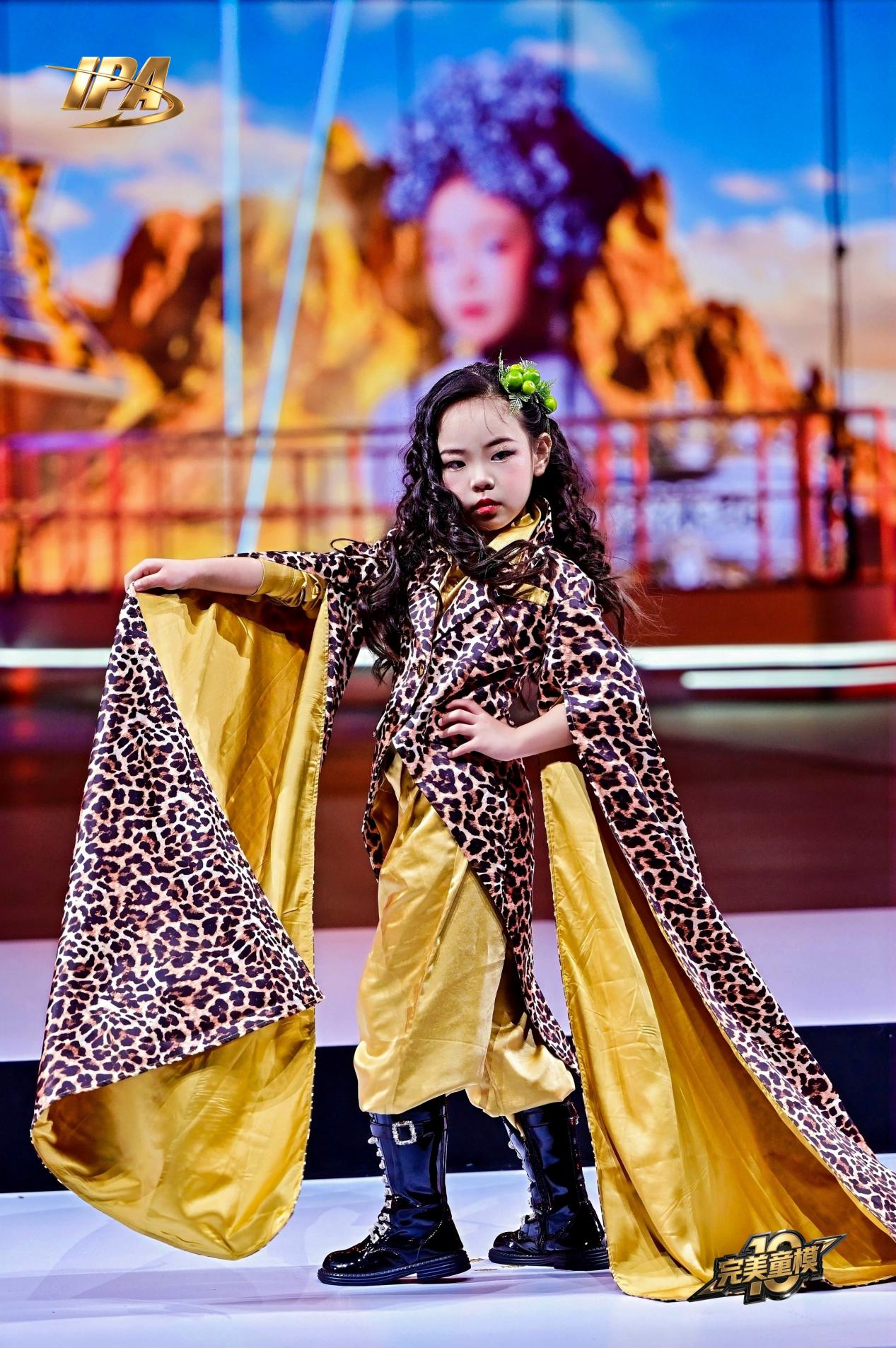 DDE_5014
