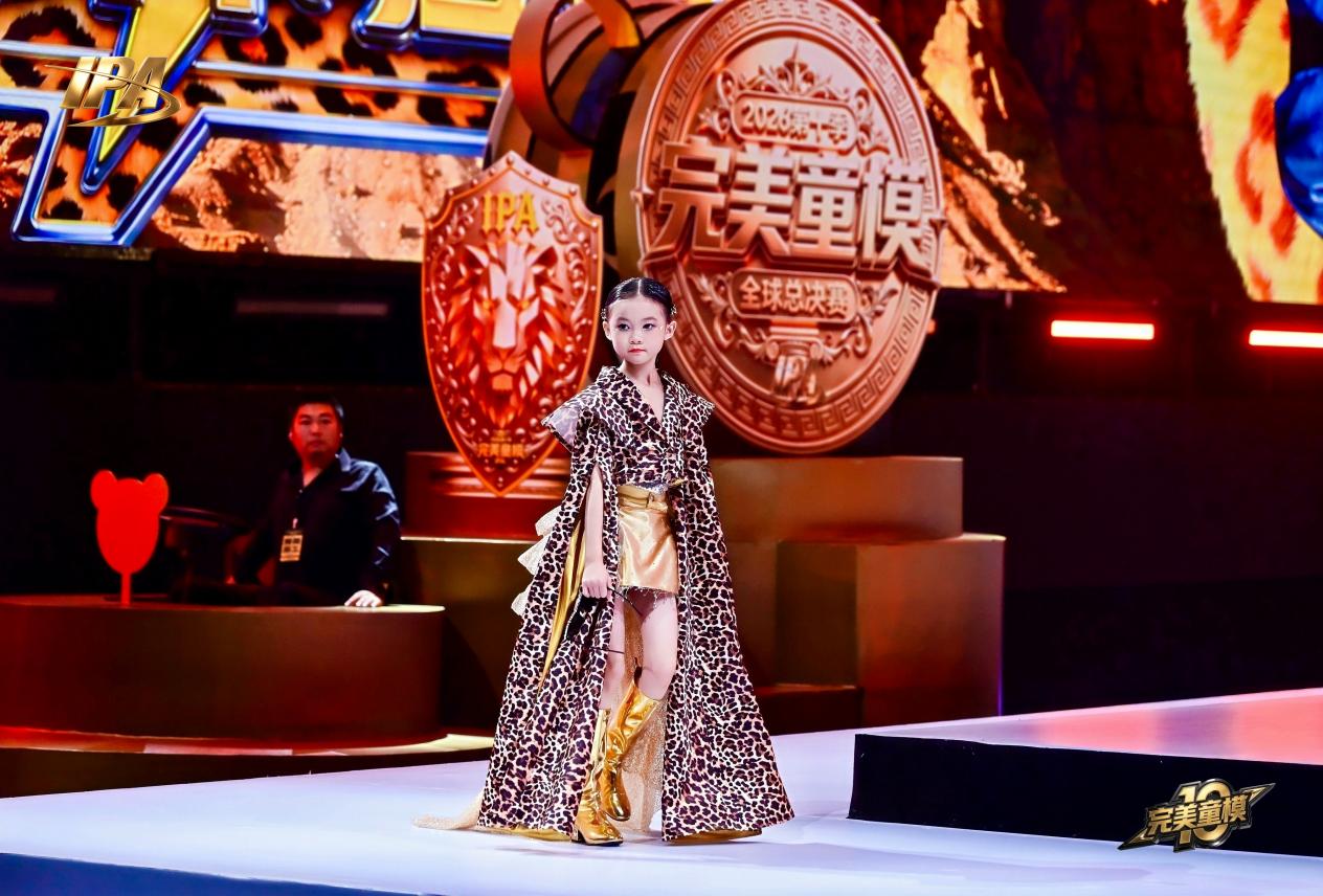 LIK_3380