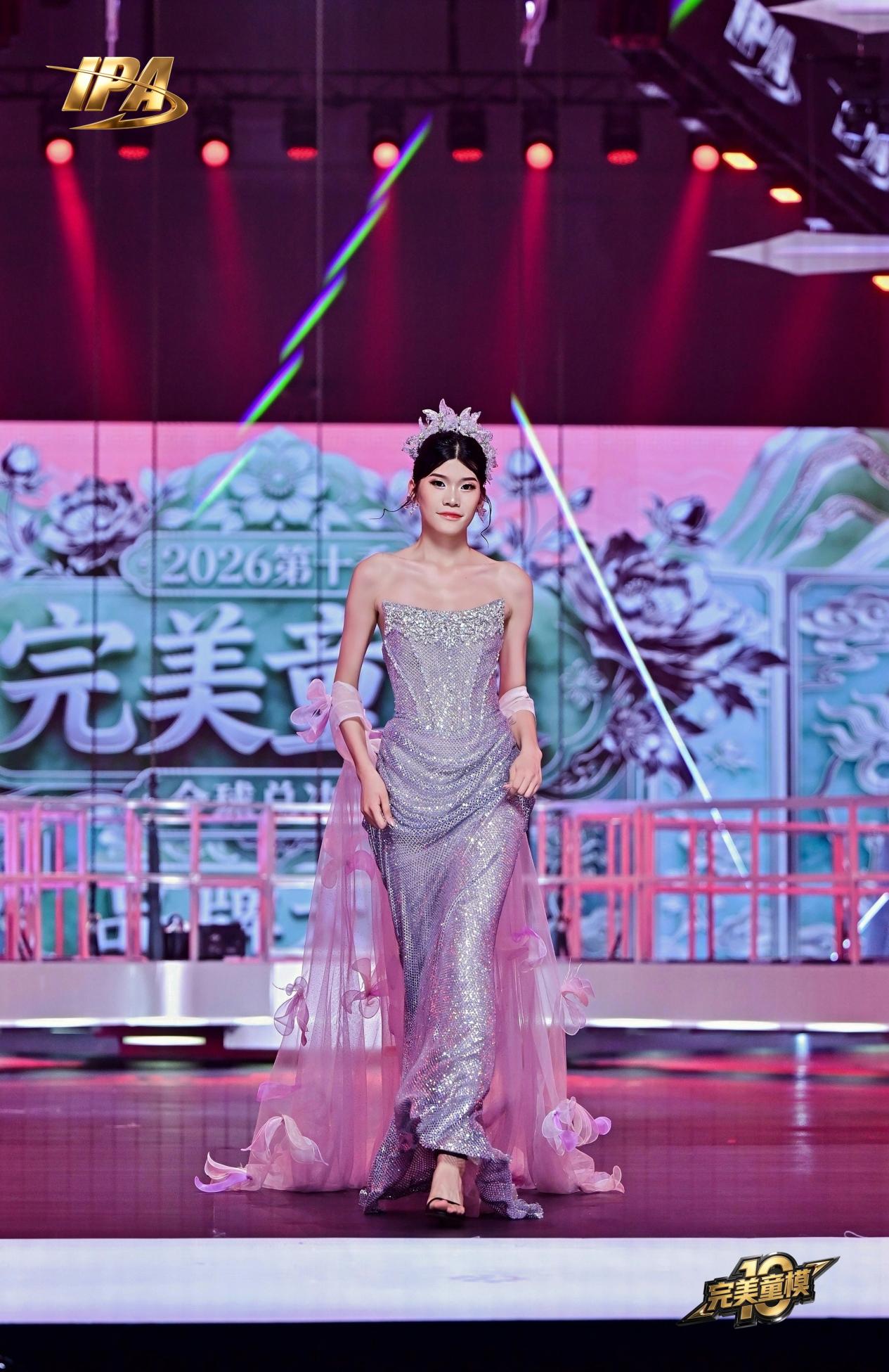 DDE_8825 (1)
