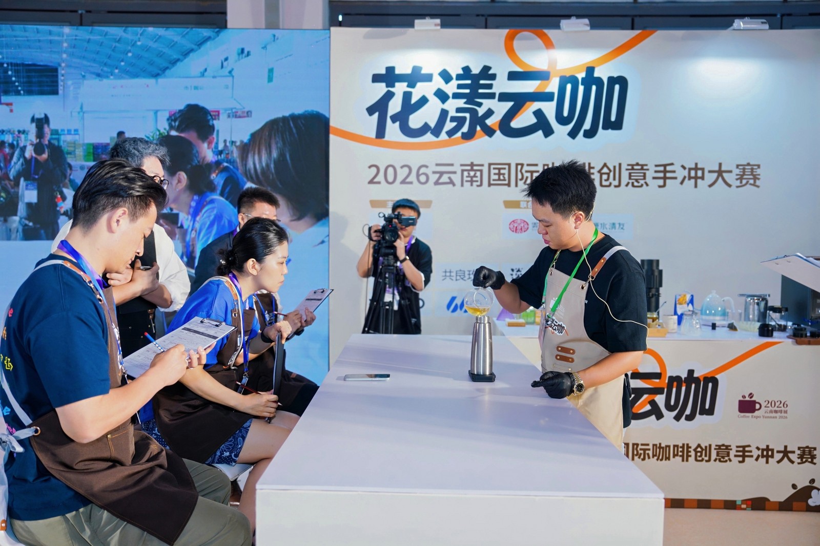 DSC01144-opq5022810199