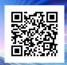 3a451cf9d73889180116fe567e5e23f2
